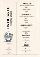 anteprima - Didattica a stazioni - Elenco delle fonti - Pagina 3