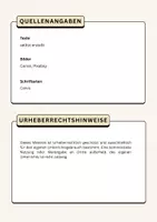 Vorschau - Mal- und Bastelvorlagen - Neujahr 2026 - Seite 3