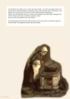 Vorschau - Klassenarbeiten - Nacherzählung von Märchen - Der süße Brei (inkl. Hörtext) - Seite 2