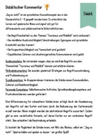 Vorschau - Spiele - Tourismus & Mobilität: Spiel „Sag es nicht!“ - zweifach differenziert - Seite 2