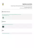 Vorschau - Stundenentwürfe - Aufsatz Komplettpaket – KVs (Reizwortgeschichten oder Nacherzählungen) - Seite 3