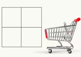 Vista previa - Juegos / Gamificación - Carrito de la compra - página 2