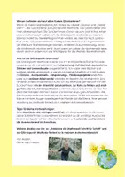 Vorschau - Fördermaterial/Inklusion - Die Uhr – 24 Klammerkarten volle Stunde 13-24 - Seite 2