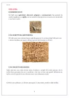 anteprima - Materiale di supporto/inclusione - La Civiltà degli Indi - Lezione semplificata - Pagina 2