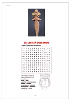 anteprima - Materiale di supporto/inclusione - La Civiltà degli Indi - Lezione semplificata - Pagina 3