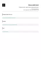 anteprima - Esercizi - Problemi intuitivi - logica, intuito, rompicapo divertenti - Pagina 2