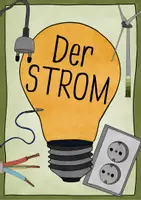 Vorschau - Poster - Poster: Der Strom - kostenlos downloaden! - Seite 2