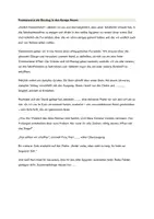 Vorschau - Arbeitsblätter - Hochkultur Ägypten - Escape Game: Flucht aus der Pyramide (Geschichte, Klasse 5/6) - Seite 2