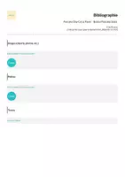 Aperçu - Feuilles d'exercices - Pancake Day Cut & Paste – Build a Pancake Stack - Page 1