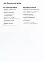 Vorschau - Unterrichtsreihen - Thermodynamik – Energie, Entropie & reale Prozesse analysieren | Unterrichtsmaterial Sek II - Seite 2