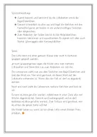 Vorschau - Spiele - Lotto Fasnacht - Seite 2
