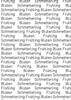Vorschau - Mal- und Bastelvorlagen - Basteln Frühling / Blumen / Kunst /Schmetterling / KITA / GS / Basteln Ostern - Seite 1
