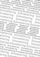 Vorschau - Mal- und Bastelvorlagen - Basteln Frühling / Blumen / Kunst /Schmetterling / KITA / GS / Basteln Ostern - Seite 2
