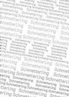 Vorschau - Mal- und Bastelvorlagen - Basteln Frühling / Blumen / Kunst /Schmetterling / KITA / GS / Basteln Ostern - Seite 3