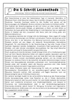 Vorschau - Arbeitsblätter - Karneval im Rheinland – Rosenmontag verstehen: 5-Schritt-Lesemethode mit Sachtext & Aufgaben | Deutsch Klasse 5/6 - Seite 1