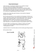 Vorschau - Arbeitsblätter - Zahlenraumerfassung bis 100000 | Mathematik Grundschule Klasse 3-4 | Übungen, Zahlenhaus, Arbeitsblätter - Seite 1