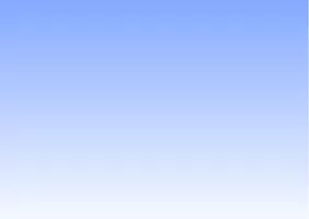 Vorschau - Spiele - Detektiv-Wortschatz_Version blau - Seite 1