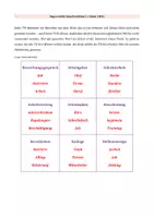 Vorschau - Spiele - Sag es nicht! (Spiel nach der 1. Lektion "Linie1 B2 Beruf") - Seite 3