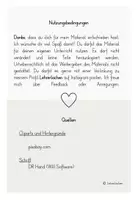 Vorschau - Poster - Sportspiele Visualisierung (Anfangsunterricht) - Seite 3