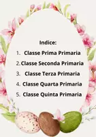 anteprima - Testo - Maestra Sofia_ Poesie di Pasqua - Pagina 1