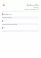 Vorschau - Lehrpläne/Lehrermaterial - Fleißliste für... - Seite 2