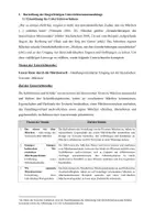 Vorschau - Stundenentwürfe - UPP-Unterrichtsentwurf "Unsere Reise durch die Märchenwelt" - Seite 3