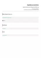 Vorschau - Experimente - Experiment Satz des Pythagoras Einführung - Seite 2