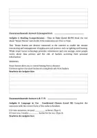 Vorschau - Stundenentwürfe - 🇬🇧 VERA-8 Englisch – Kompetenztraining Klasse 8 - Seite 2