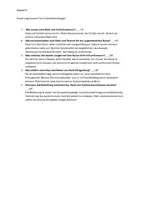 Vorschau - Klassenarbeiten - Klassenarbeit zu “Tschick” von Wolfang Herrndorf - Seite 2