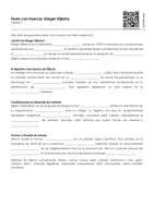 Vista previa - Hojas de trabajo - Edsger Dijkstra - página 2