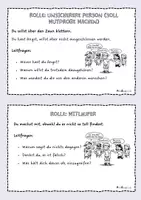 Vorschau - selbst erstellte Cliparts/Grafiken - Rollenspiel - die Mutprobe - Seite 3