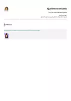 Vorschau - Arbeitsblätter - Tausch-und Umkehraufgaben - Seite 2