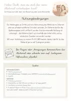 Vorschau - Mal- und Bastelvorlagen - Ostern: Reime Spiel – Reimpaare finden | Vorschule | 1. Klasse Deutsch | phonologische Bewusstheit fördern | Sprachfördermaterial | Reimkarten Ostereier - Seite 1