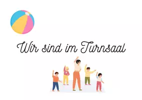 Vorschau - Bildkarten - Aushängeschilder für den Gruppenraum - Seite 2