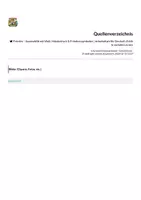 Vorschau - Arbeitsblätter - 🕊️ Frieden – Ausmalbild mit Welt, Händedruck & Friedenssymbolen | Arbeitsblatt für Deutsch, Ethik & soziales Lernen - Seite 1