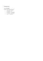 Vorschau - Arbeitsblätter - Epochen der Kunstgeschichte _ Gruppenarbeit - Seite 3