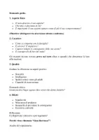 anteprima - Opere didattiche / Libri di testo - Il giornalino di Gian Burrasca: laboratorio didattico. - Pagina 3
