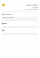 Vorschau - Mal- und Bastelvorlagen - Missionsauftrag - Seite 3