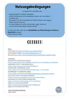 Vorschau - Arbeitsblätter - Texte überarbeiten: Satzglieder einfügen (3./4. Klasse) - Seite 1