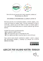 Vista previa - Refuerzo / NEE / Materiales de apoyo - RETOS MATEMÁTICOS RAZONAMIENTO Y CÁLCULO MENTAL - página 1