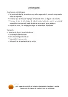 Vista previa - Refuerzo / NEE / Materiales de apoyo - RETOS MATEMÁTICOS RAZONAMIENTO Y CÁLCULO MENTAL - página 3