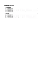 Vorschau - Arbeitsblätter - Arbeitsblätter - Schriftliche Division mit Hilfen - Seite 1