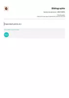 Aperçu - Apprentissages en autonomie - Recherche de lettres - PRINTEMPS (ESPAGNOL) - Page 3