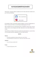 Vorschau - Arbeitsblätter - Sudoku: la météo - le temps - Seite 2