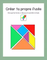 Aperçu - Préparation de séance / Séance complète - Transports Cahier d'activités +63 fiches d'activités - Page 3