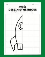 Aperçu - Préparation de séance / Séance complète - Transports Cahier d'activités +63 fiches d'activités - Page 1