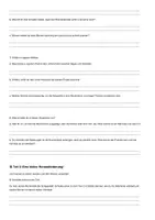 Vorschau - Arbeitsblätter - Holzblumenständer bauen Werkzeuge, Schritte und Sicherheit - Seite 3