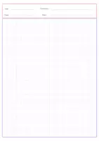 Aperçu - Apprentissages en autonomie - PAPIERS SCIENTIFIQUES - PACK DECOUVERTE - Page 3