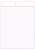 Aperçu - Matériel pour travaux manuels / dessin - PAPIERS SCIENTIFIQUES PACK COMPLET - Page 2