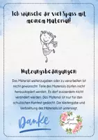 Vorschau - Spiele - Clothes Vocabulary - Young World 1 - Seite 1